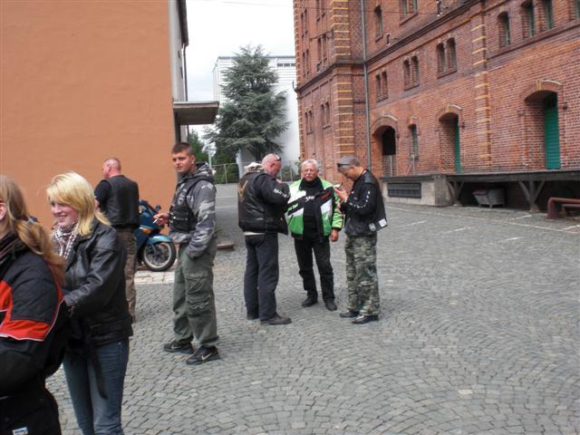 frw 08 (25).JPG